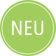 neu