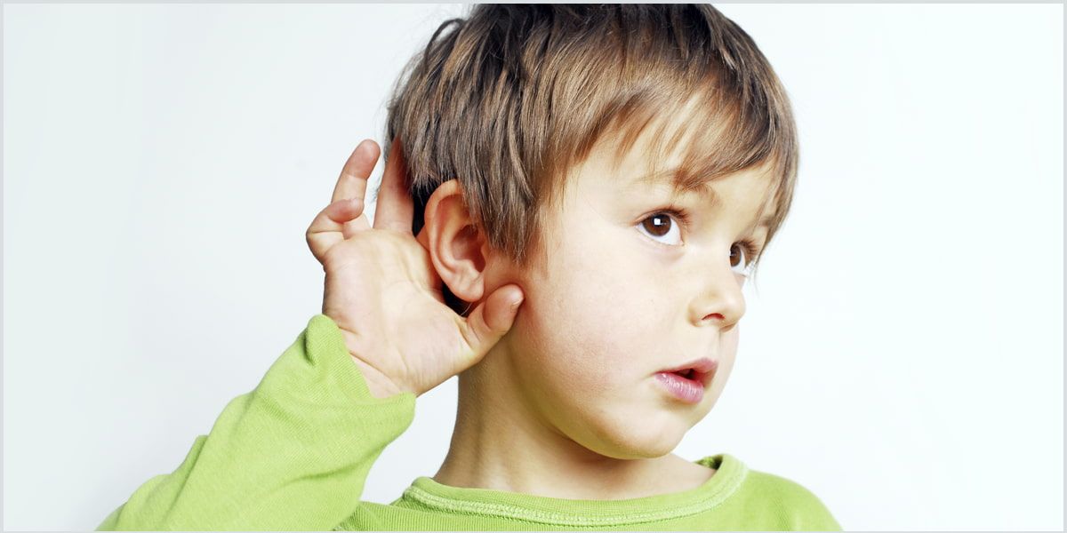 blog_thumb_1200x600px_childhood_screening_boy_listening.jpg