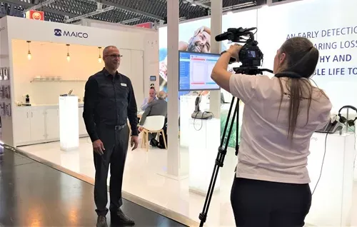 xask-the-expert--maico-ceo-andreas-kurzbuch-in-interview-at-euha-2019.webp