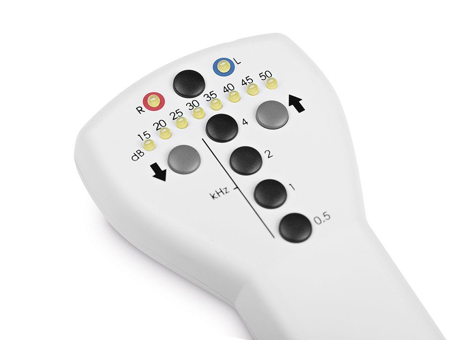 xmaicoma13web_jpg_81f4eccdc0.jpg